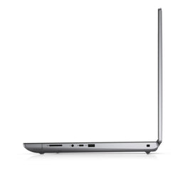 Dell Precision 7770 17.3" FHD - i7-12850HX, 32GB, RTX A4500 (Refurbished - Excellent)