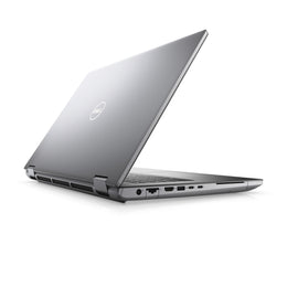 Dell Precision 7770 17.3" FHD - i7-12850HX, 32GB, RTX A4500 (Refurbished - Excellent)