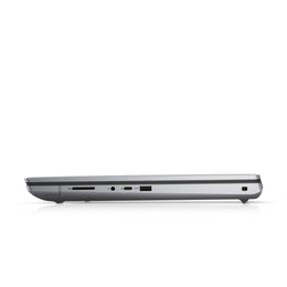 Dell Precision 7770 17.3" FHD - i7-12850HX, 32GB, RTX A4500 (Refurbished - Excellent)