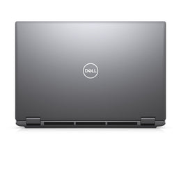 Dell Precision 7770 17.3" Mobile Workstation - i7-12850HX, 32GB, RTX A3000 (Refurbished - Excellent)