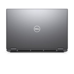 Dell Precision 7770 17.3" FHD - i7-12850HX, 32GB, RTX A4500 (Refurbished - Excellent)