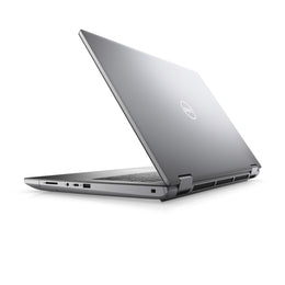 Dell Precision 7770 17.3" FHD - i7-12850HX, 32GB, RTX A4500 (Refurbished - Excellent)