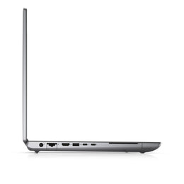 Dell Precision 7770 17.3" Mobile Workstation - i7-12850HX, 32GB, RTX A3000 (Refurbished - Excellent)