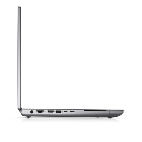 Dell Precision 7770 17.3" Mobile Workstation - i7-12850HX, 32GB, RTX A3000 (Refurbished - Excellent)