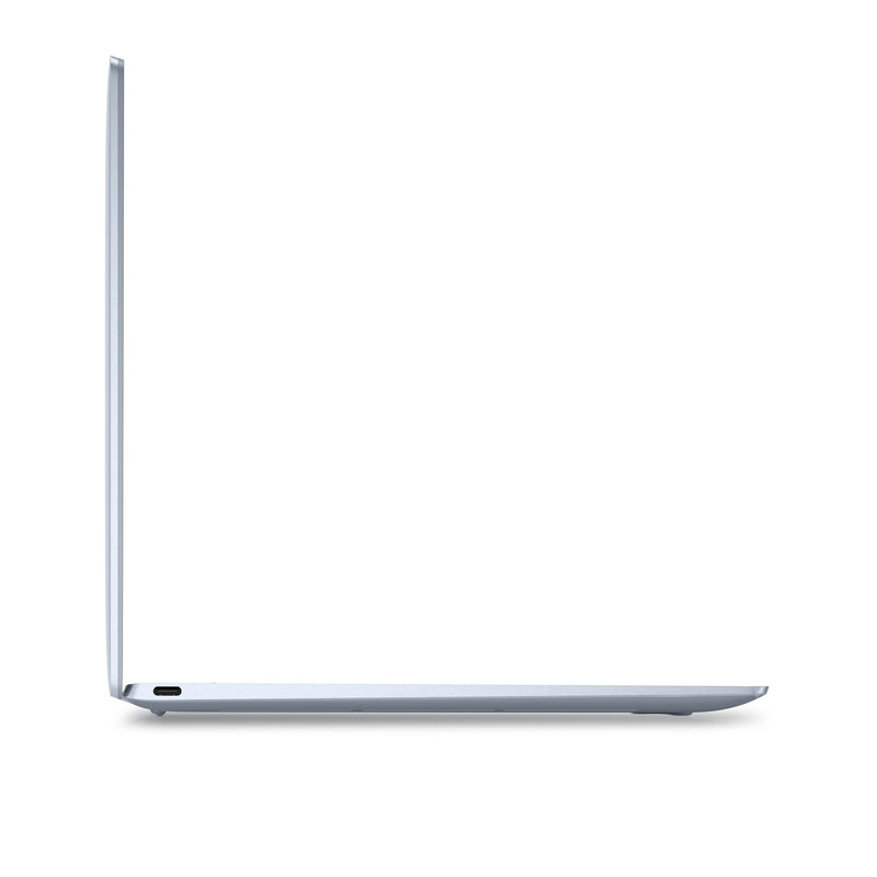 Dell XPS 13 9315 13.4" FHD+- i7-1250U, 16GB (Refurbished - Good)
