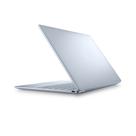 Dell XPS 13 9315 13.4" FHD+ Ultrabook - i7-1250U, 16GB (Refurbished - Excellent)