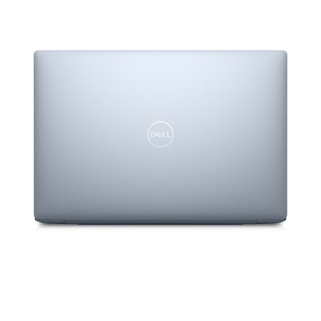 Dell XPS 13 9315 13.4" FHD+ Ultrabook - i7-1250U, 16GB (Refurbished - Excellent)