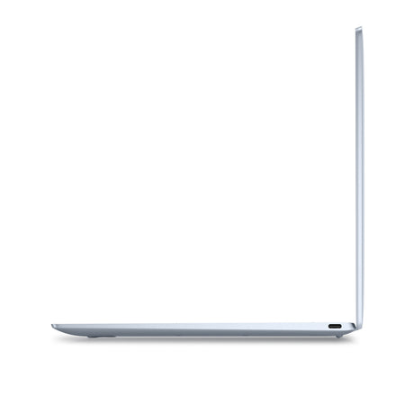 Dell XPS 13 9315 13.4" FHD+ Ultrabook - i7-1250U, 16GB (Refurbished - Excellent)