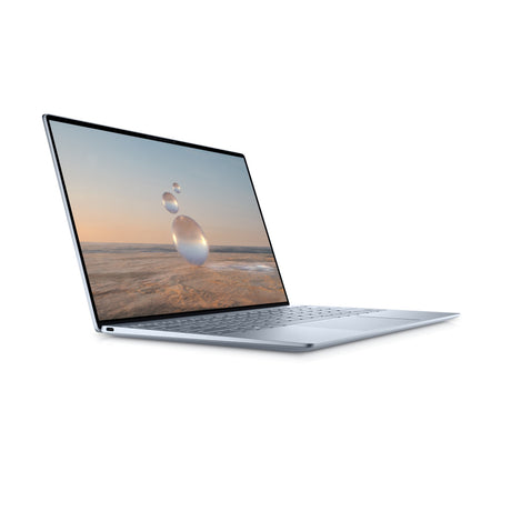 Dell XPS 13 9315 13.4" FHD+ Ultrabook - i7-1250U, 16GB (Refurbished - Excellent)
