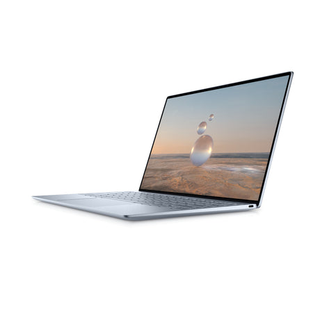 Dell XPS 13 9315 13.4" FHD+ Ultrabook - i7-1250U, 16GB (Refurbished - Excellent)