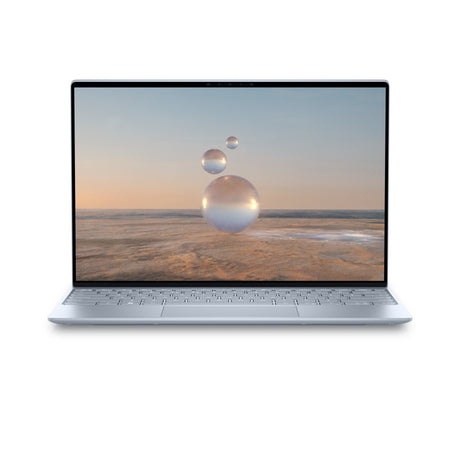 Dell XPS 13 9315 13.4" FHD+ Ultrabook - i7-1250U, 16GB (Refurbished - Excellent)