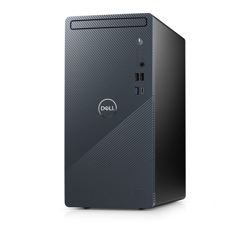 Dell Inspiron 3020 Desktop - i5-13400, 16GB (Refurbished - Excellent)