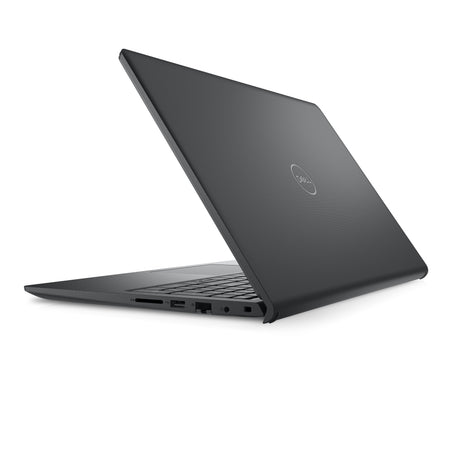Dell Vostro 3530 15.6" 120Hz FHD Business Laptop - i7-1355U, 16GB (Refurbished)