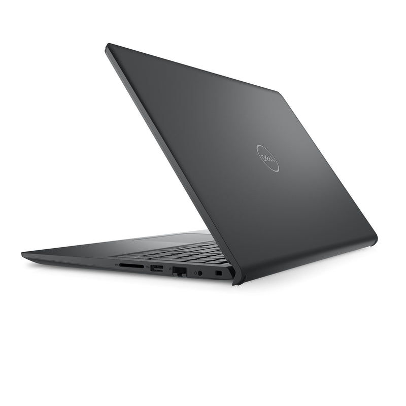 Dell Vostro 3520 15.6" 120Hz Business Laptop - i5-1235U, 16GB (Refurbished)