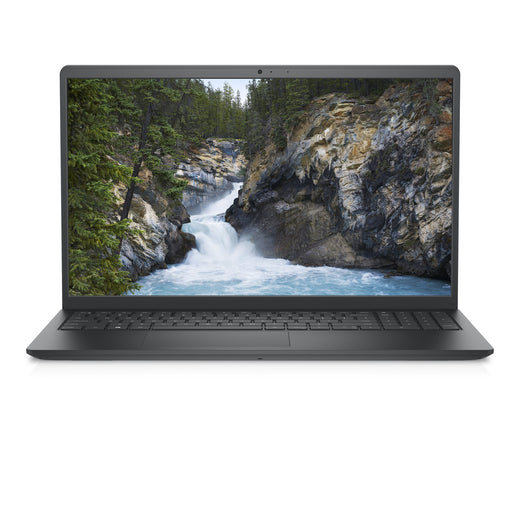 Dell Vostro 3530 15.6" 120Hz FHD Business Laptop - i7-1355U, 16GB (Refurbished)