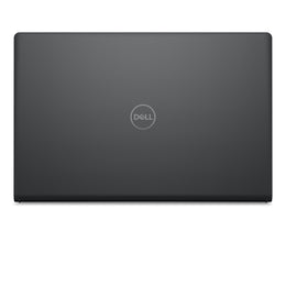 Dell Vostro 3530 15.6" 120Hz FHD Business Laptop - i7-1355U, 16GB (Refurbished)