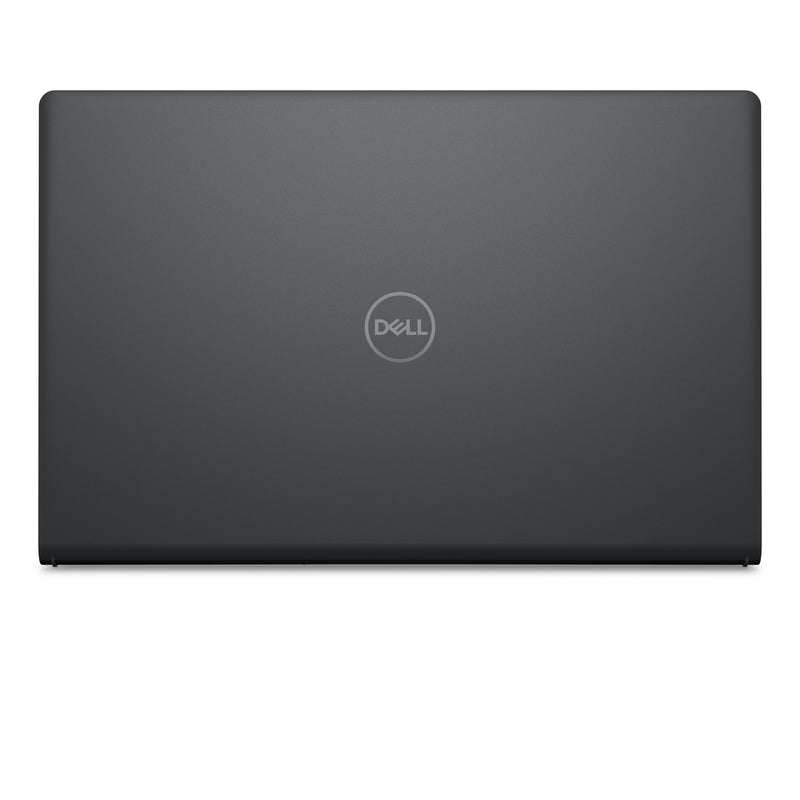 Dell Vostro 3530 15.6" 120Hz FHD Business Laptop - i7-1355U, 16GB (Refurbished)