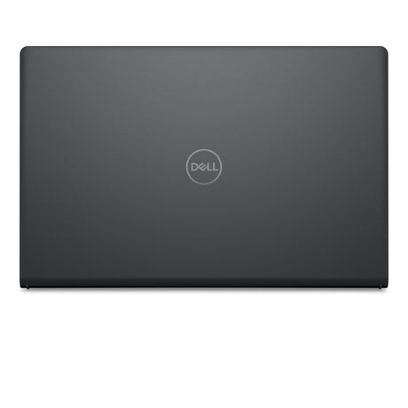 Dell Vostro 3530 15.6" 120Hz Business Laptop - i3-1305U, 8GB (Refurbished)