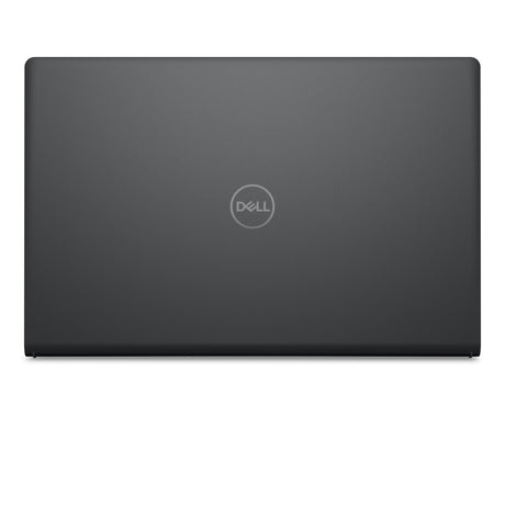 Dell Vostro 3520 15.6" 120Hz Business Laptop - i5-1235U, 16GB (Refurbished)