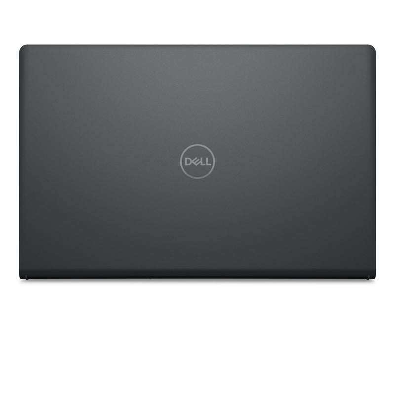 Dell Vostro 3520 15.6" 120Hz Business Laptop - i5-1235U, 16GB (Refurbished)