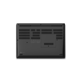 Lenovo ThinkPad P16 Gen 1 16" Mobile Workstation - i7-12850HX, 64GB (Refurbished)