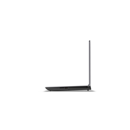 Lenovo ThinkPad P16 Gen 1 16" Mobile Workstation - i7-12850HX, 64GB (Refurbished)