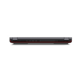 Lenovo ThinkPad P16 Gen 1 UHD+ - i7-12850HX, 64GB, RTX A5500 (Refurbished - Good)