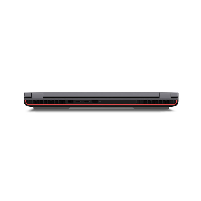 Lenovo ThinkPad P16 Gen 1 UHD+ - i7-12850HX, 64GB, RTX A5500 (Refurbished - Good)