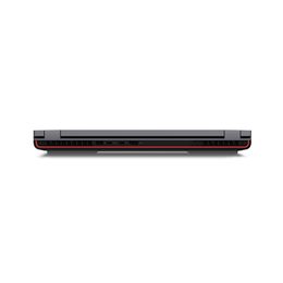 Lenovo ThinkPad P16 Gen 1 16" Mobile Workstation - i7-12850HX, 64GB (Refurbished)