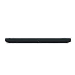 Lenovo ThinkPad P1 Gen 5 16" UHD+ - i7-12800H, RTX A1000 (Refurbished - Excellent)