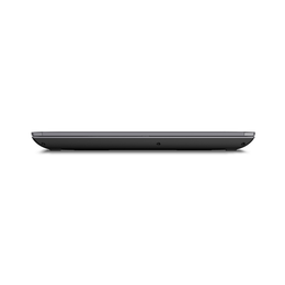 Lenovo ThinkPad P16 Gen 1 16" Mobile Workstation - i7-12850HX, 64GB (Refurbished)