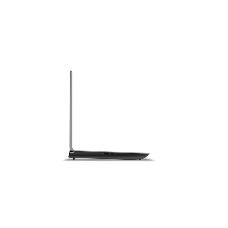 Lenovo ThinkPad P16 Gen 1 UHD+ - i7-12850HX, 64GB, RTX A5500 (Refurbished - Good)