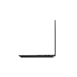 Lenovo ThinkPad P1 Gen 4 16" QHD+ i7-11850H, 32GB, RTX A2000 (Refurbished - Excellent)
