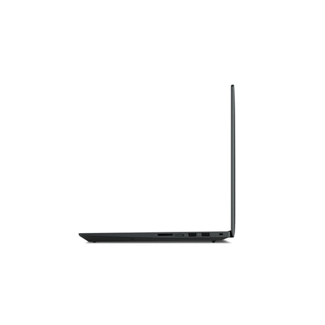 Lenovo ThinkPad P1 Gen 4 16" QHD+ i7-11850H, 32GB, RTX A2000 (Refurbished - Excellent)