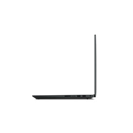 Lenovo ThinkPad P1 Gen 4 16" QHD+ Mobile Workstation - i7-11850H, 32GB, RTX A3000 (Refurbished - Excellent)