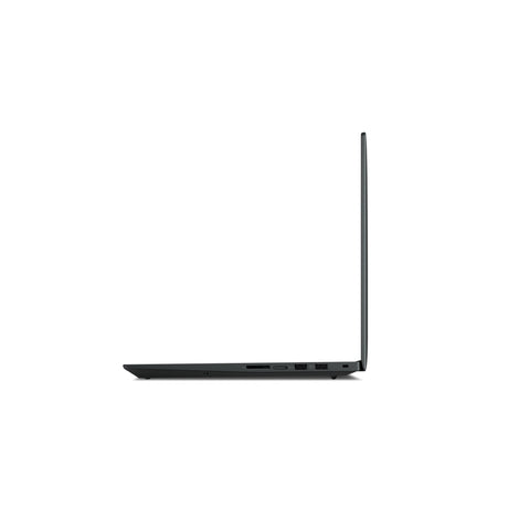 Lenovo ThinkPad P1 Gen 4 16" QHD+ Mobile Workstation - i7-11850H, 32GB, RTX A3000 (Refurbished - Excellent)