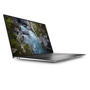 Dell Precision 5760 17" FHD+ - i7-11850H, 32GB, Quadro RTX A3000 (Refurbished - Good)