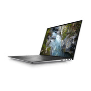 Dell Precision 5470 14" QHD+ Touchscreen - i5-12500H, 8GB (Refurbished - Excellent)