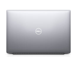 Dell Precision 5470 14" QHD+ Touchscreen - i5-12500H, 8GB (Refurbished - Excellent)
