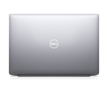Dell Precision 5470 14" QHD+ Touchscreen - i5-12500H, 8GB (Refurbished - Excellent)