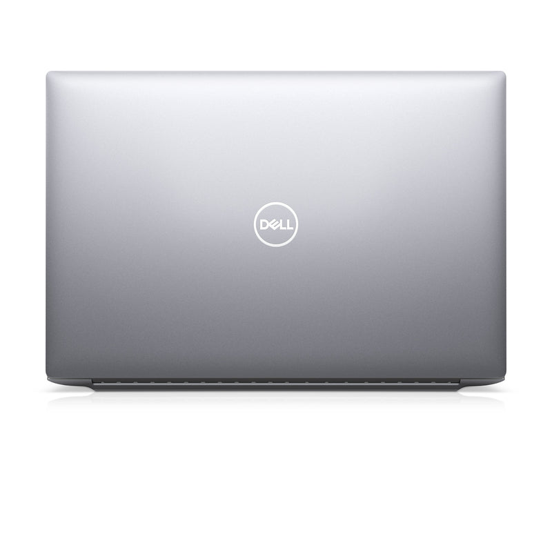 Dell Precision 5470 14" QHD+ Touchscreen - i5-12500H, 8GB (Refurbished - Excellent)