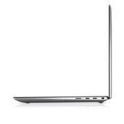 Dell Precision 5470 14" QHD+ Touchscreen - i5-12500H, 8GB (Refurbished - Excellent)