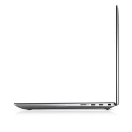 Dell Precision 5470 14" QHD+ Touchscreen - i5-12500H, 8GB (Refurbished - Excellent)