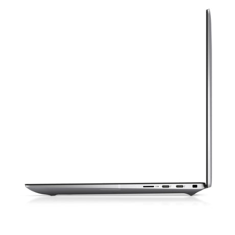 Dell Precision 5470 14" FHD+ - i7-12800H, RTX A1000 (Refurbished - Excellent)