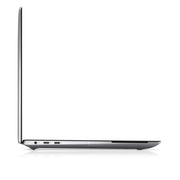 Dell Precision 5470 14" QHD+ Touchscreen - i5-12500H, 8GB (Refurbished - Excellent)