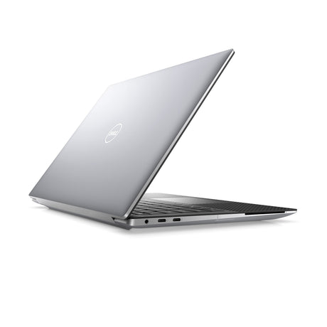 Dell Precision 5470 14" FHD+ - i7-12800H, RTX A1000 (Refurbished - Excellent)