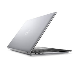Dell Precision 5470 14" QHD+ Touchscreen - i5-12500H, 8GB (Refurbished - Excellent)