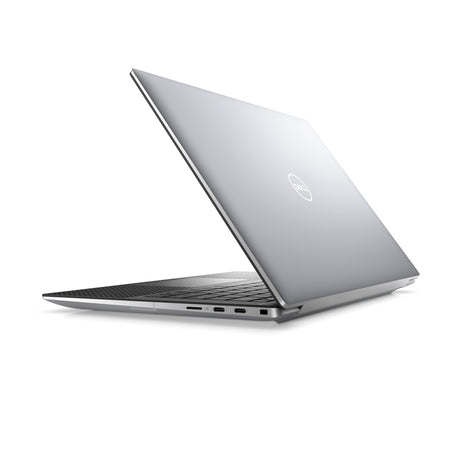 Dell Precision 5470 14" FHD+ - i7-12800H, RTX A1000 (Refurbished - Excellent)