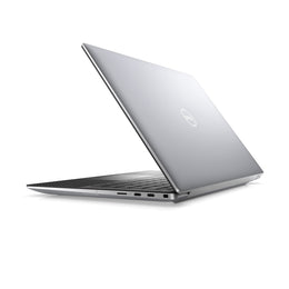 Dell Precision 5470 14" QHD+ Touchscreen - i5-12500H, 8GB (Refurbished - Excellent)