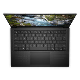 Dell Precision 5470 14" FHD+ - i7-12800H, RTX A1000 (Refurbished - Excellent)